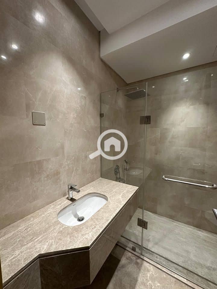 7 600350850_122185454606494138_8489846849550880756_n. jpg