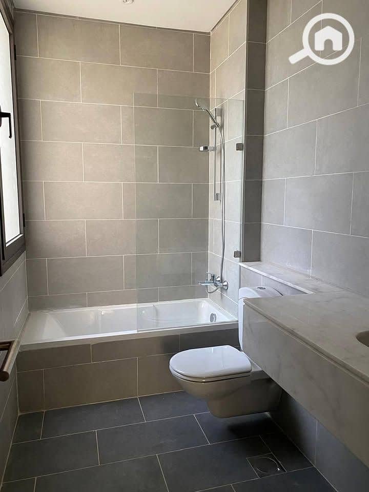 8 595727050_122188067018436149_627641993053460326_n. jpg