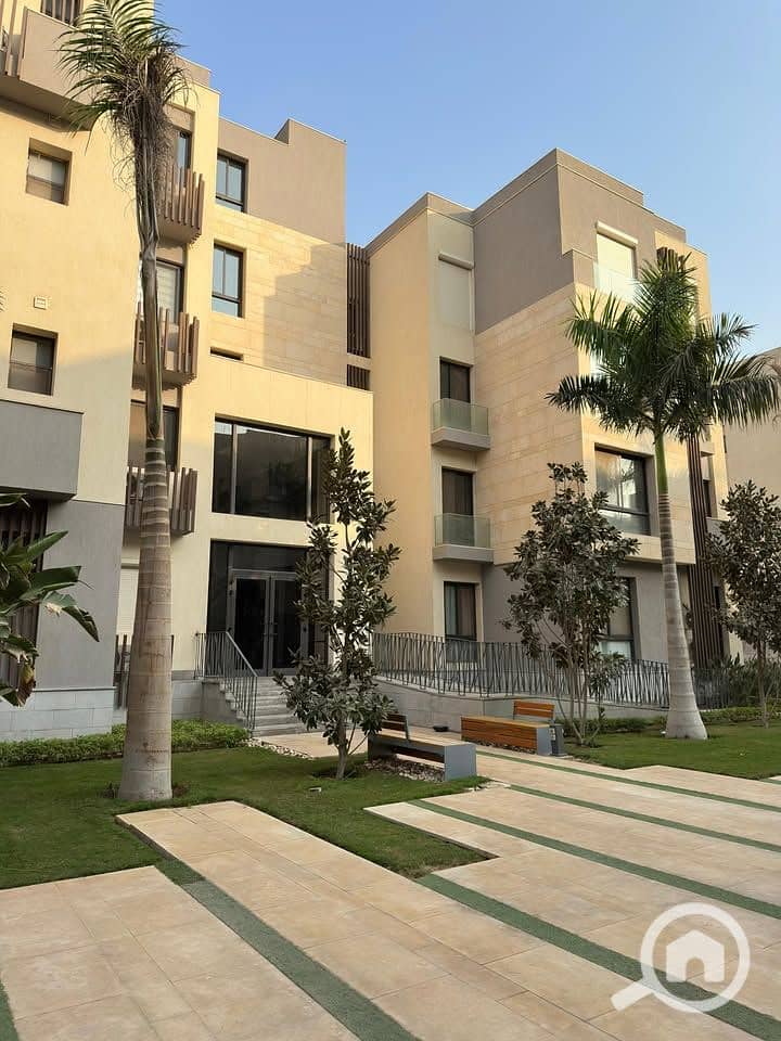 11 600377659_122185454564494138_784189422935141237_n. jpg