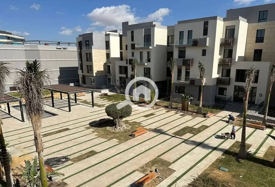 12 ccccccccccccccc. jpg