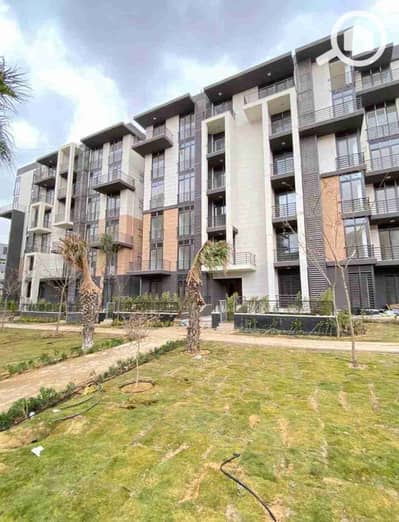 شقة 1 غرفة نوم للبيع في مدينتي، القاهرة - FB_IMG_1698162022716. jpg