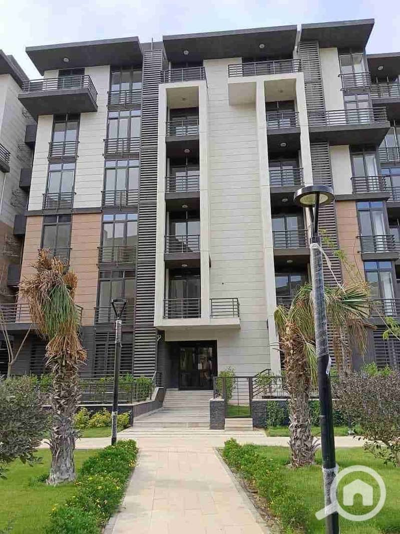 4 FB_IMG_1704298713994. jpg