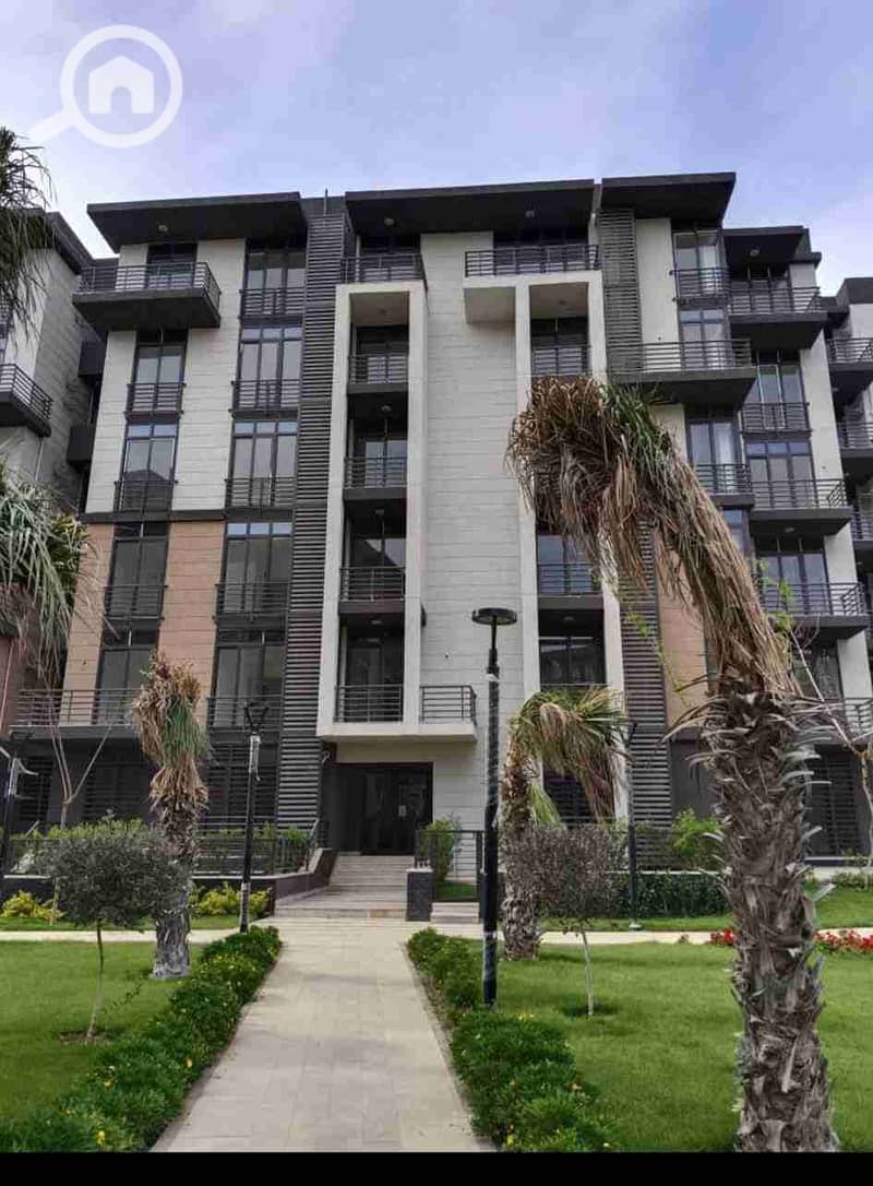 7 FB_IMG_1695391200726. jpg