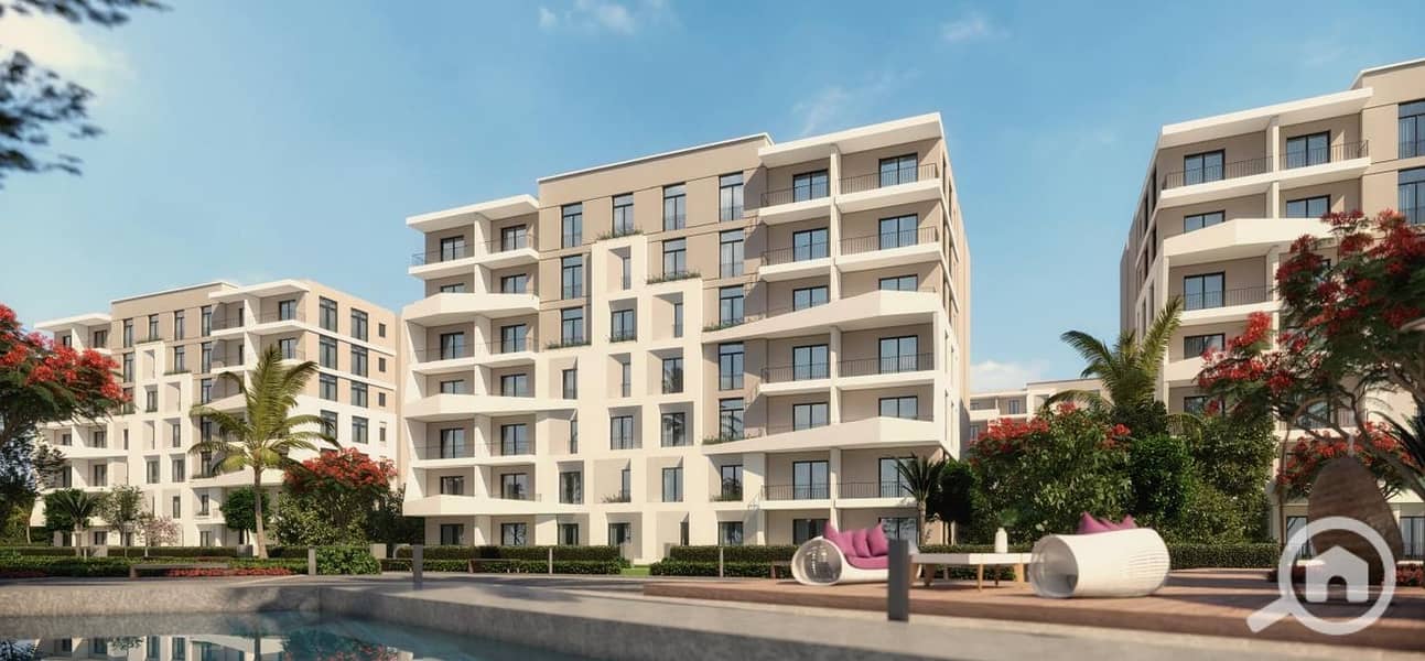 Screenshot_31-12-2025_135712_. jpeg Screenshot_31-12-2025_135712_. jpeg