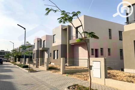 11 Bedroom Villa for Sale in Amreya, Alexandria - WhatsApp Image 2025-12-29 at 13.05. 59. jpg