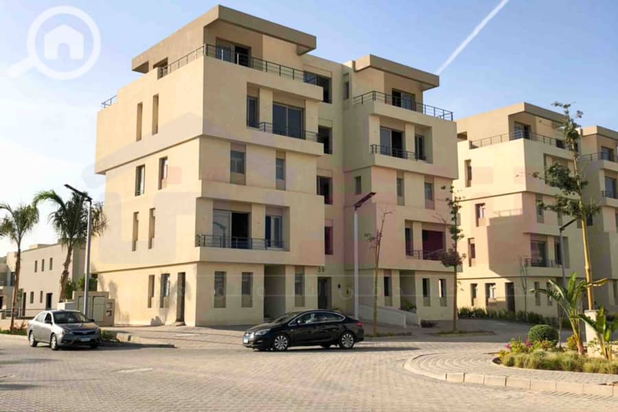 2 WhatsApp Image 2025-12-29 at 13.06. 00 (1). jpg