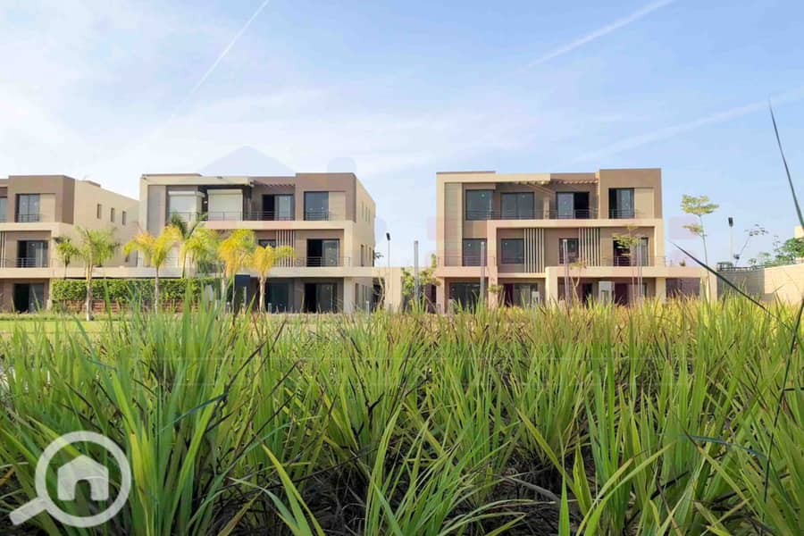 3 WhatsApp Image 2025-12-29 at 13.06. 00. jpg