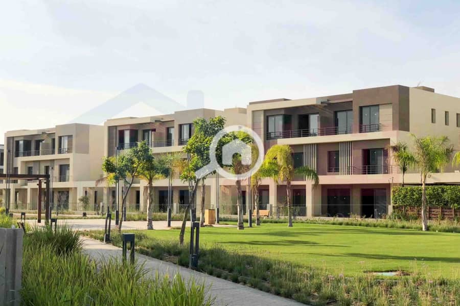 5 WhatsApp Image 2025-12-29 at 13.06. 01. jpg