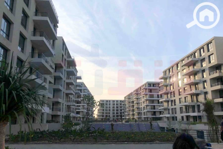 6 WhatsApp Image 2025-12-29 at 13.06. 02 (1). jpg