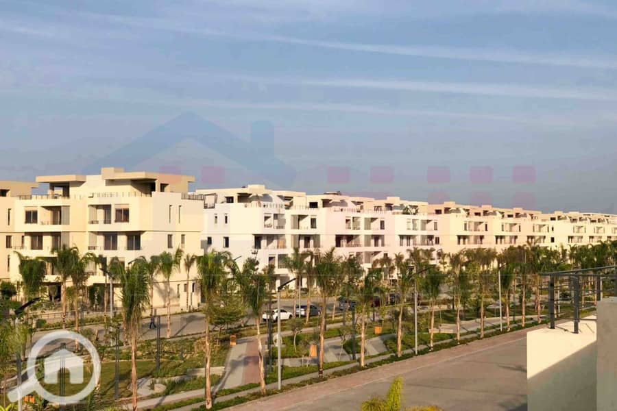 8 WhatsApp Image 2025-12-29 at 13.06. 02 (3). jpg