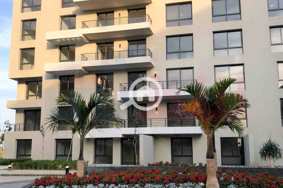 10 WhatsApp Image 2025-12-29 at 13.06. 03 (1). jpg