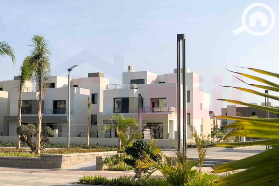 11 WhatsApp Image 2025-12-29 at 13.06. 03 (2). jpg