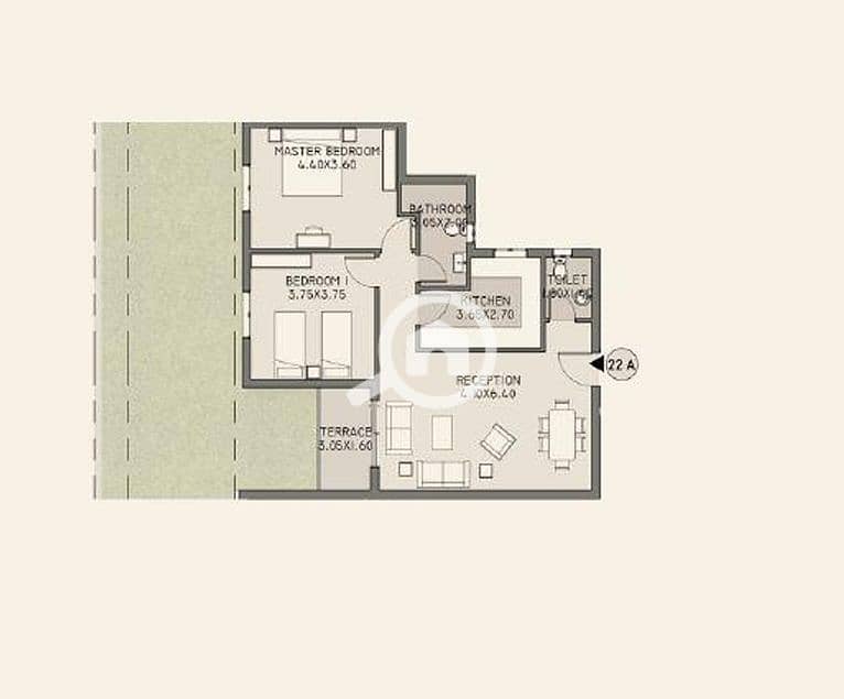 12 Screenshot_31-12-2025_135642_. jpeg