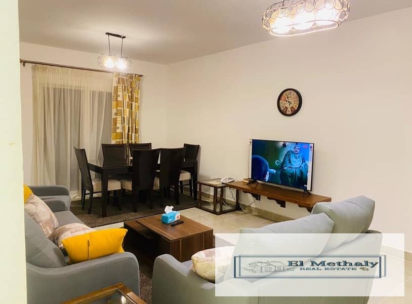 2 WhatsApp Image 2025-12-31 at 2.03. 59 PM (1). jpeg