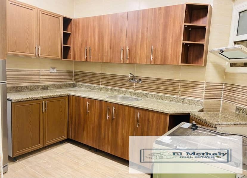 8 WhatsApp Image 2025-12-31 at 2.04. 00 PM. jpeg