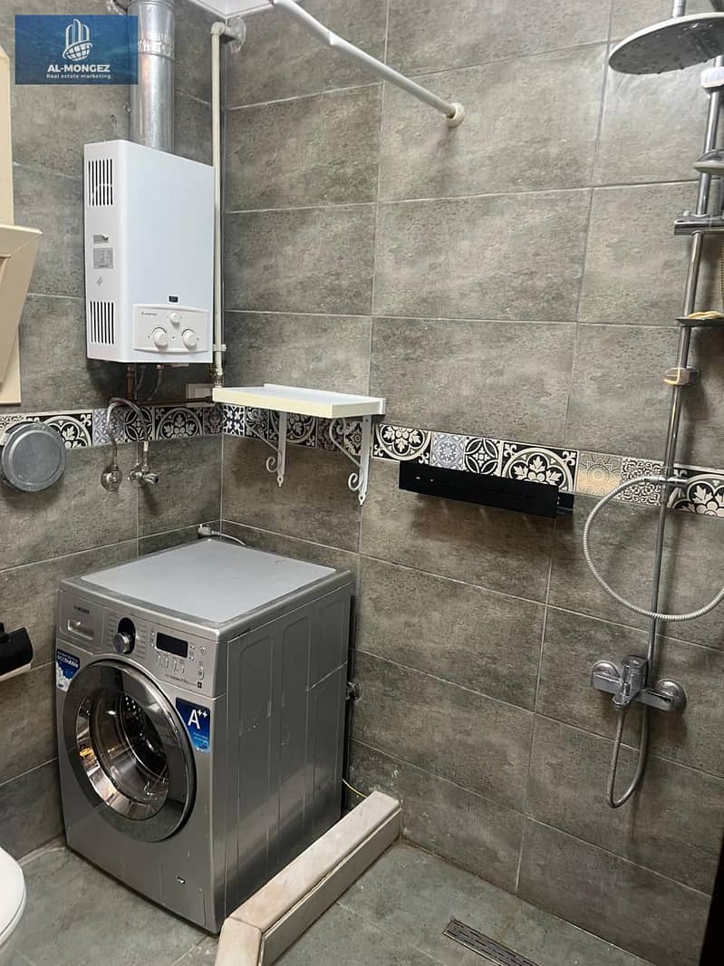 11 a7b569ed-56c6-4228-a071-99d9c589b866. jpg