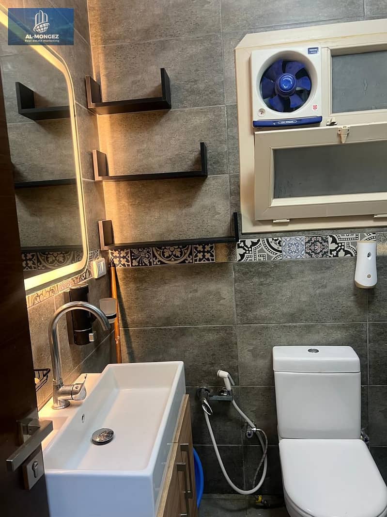 13 9e087fc0-bad8-49c0-8c33-c43250f9afc0. jpg