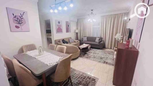 2 Bedroom Flat for Sale in Madinaty, Cairo - 1000862035. jpg