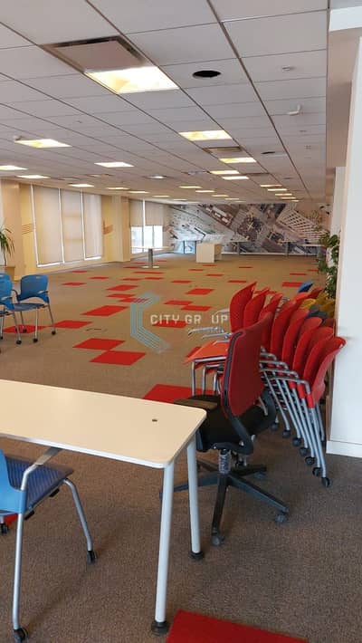 مکتب للايجار في المعادي، القاهرة - WhatsApp Image 2025-12-30 at 7.32. 08 PM. jpeg مکتب للايجار في المعادي، القاهرة - WhatsApp Image 2025-12-30 at 7.32. 08 PM. jpeg