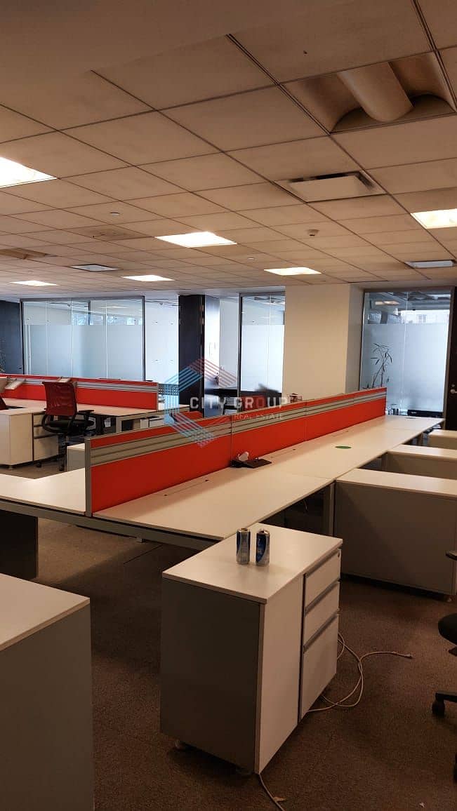 2 WhatsApp Image 2025-12-30 at 7.32. 04 PM. jpeg