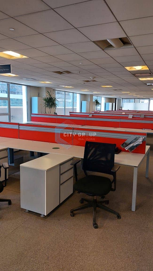 3 WhatsApp Image 2025-12-30 at 7.32. 05 PM (2). jpeg