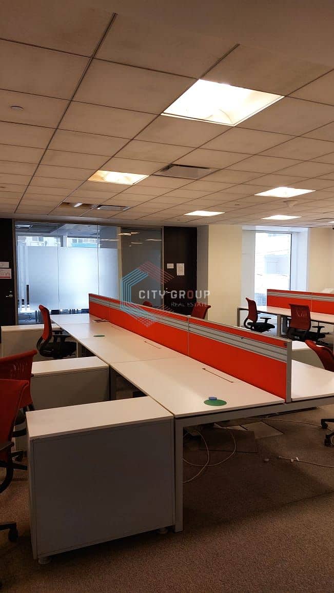 5 WhatsApp Image 2025-12-30 at 7.32. 06 PM. jpeg