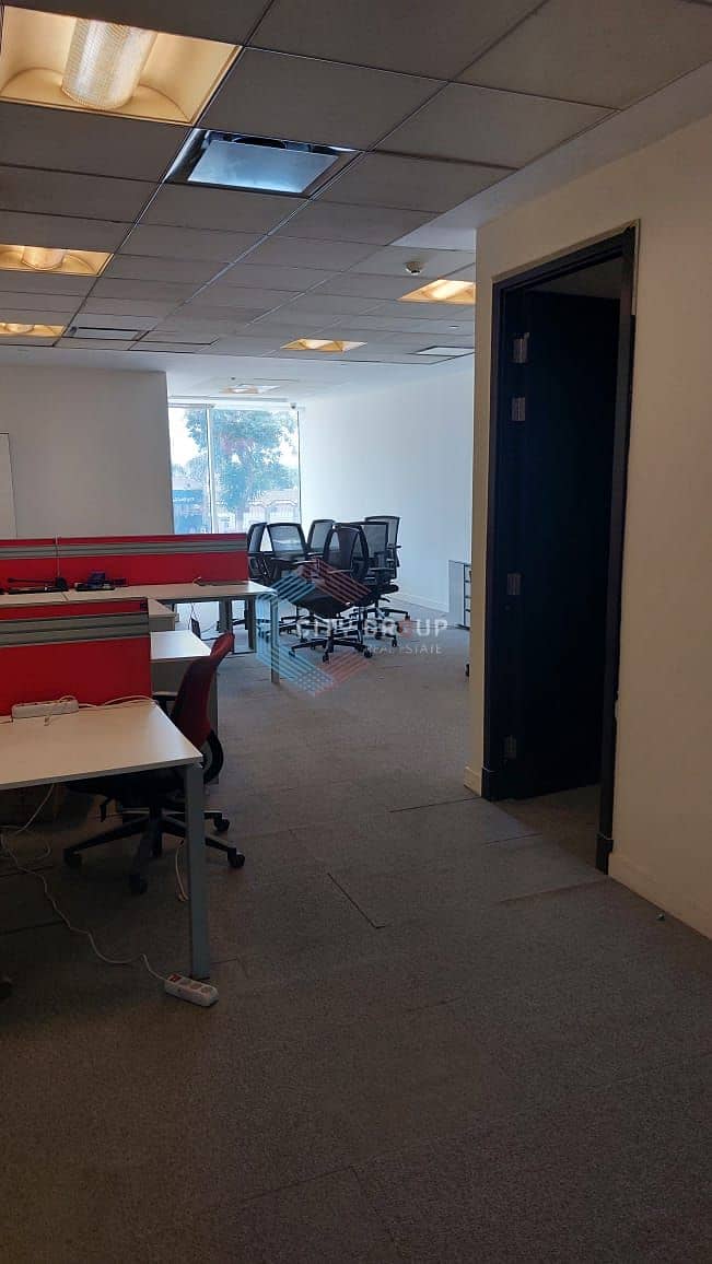 6 WhatsApp Image 2025-12-30 at 7.32. 07 PM (1). jpeg