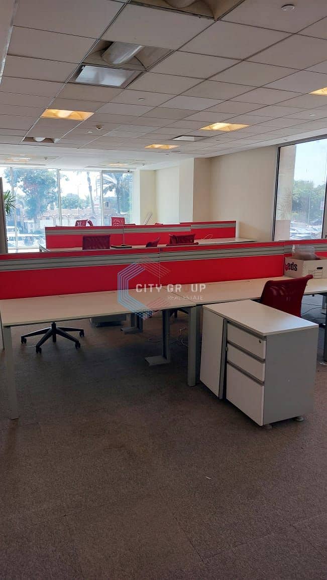 7 WhatsApp Image 2025-12-30 at 7.32. 07 PM. jpeg