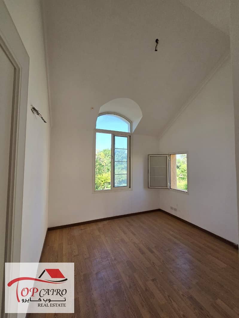 5 WhatsApp Image 2025-12-31 at 1.30. 23 AM (1). jpeg