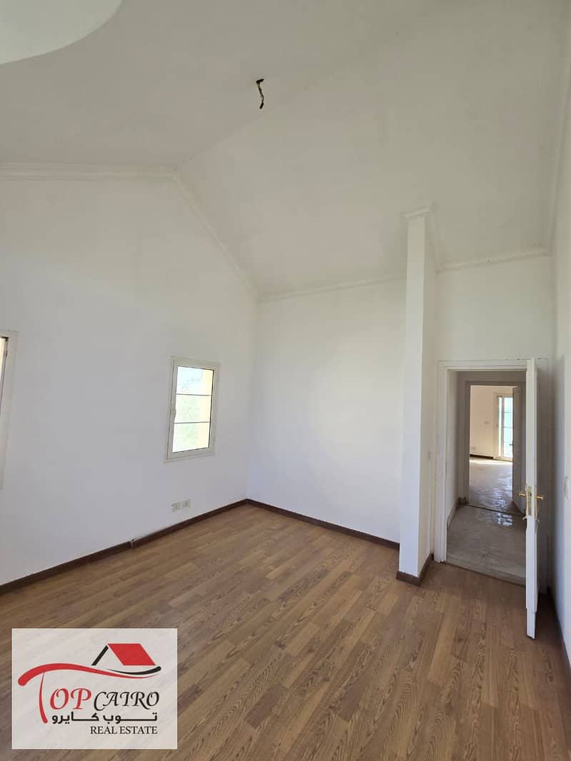 15 WhatsApp Image 2025-12-31 at 1.30. 27 AM. jpeg