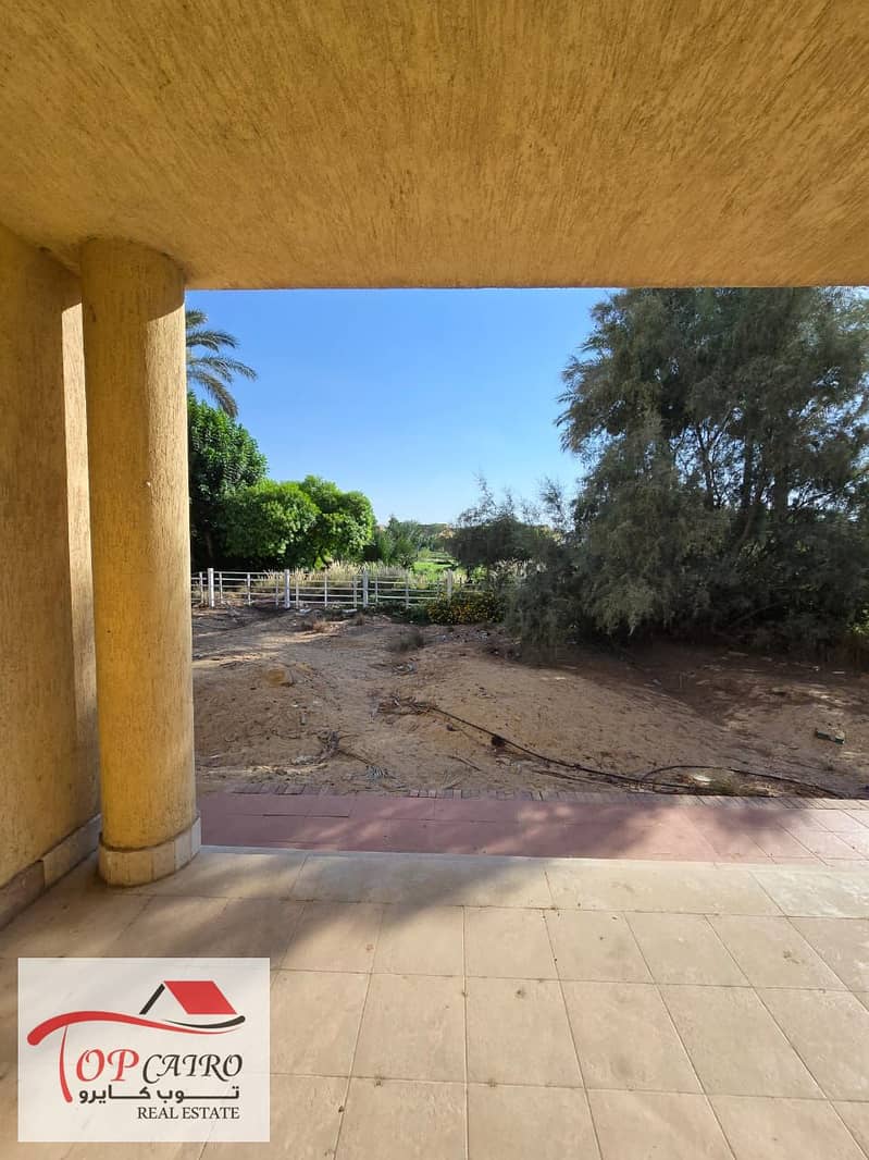 18 WhatsApp Image 2025-12-31 at 1.30. 28 AM. jpeg