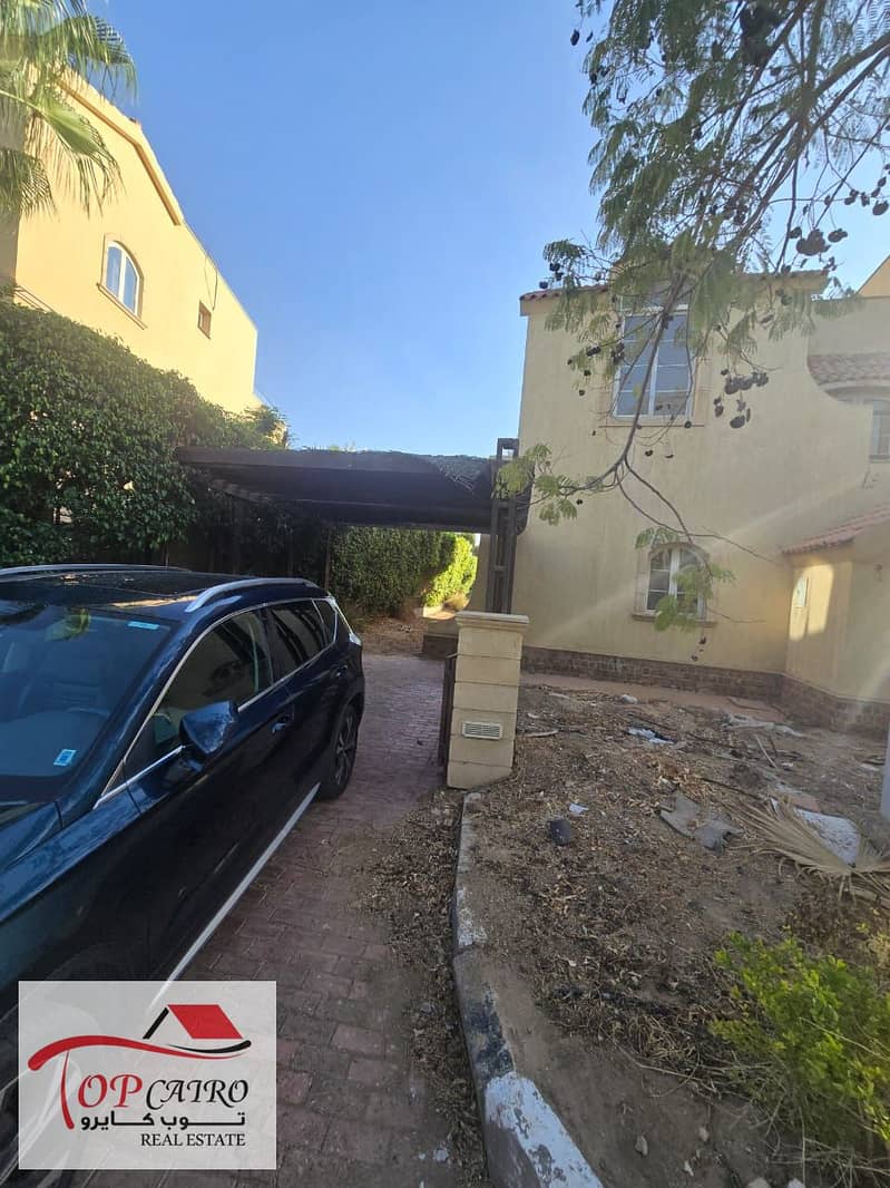 20 WhatsApp Image 2025-12-31 at 1.30. 29 AM (2). jpeg