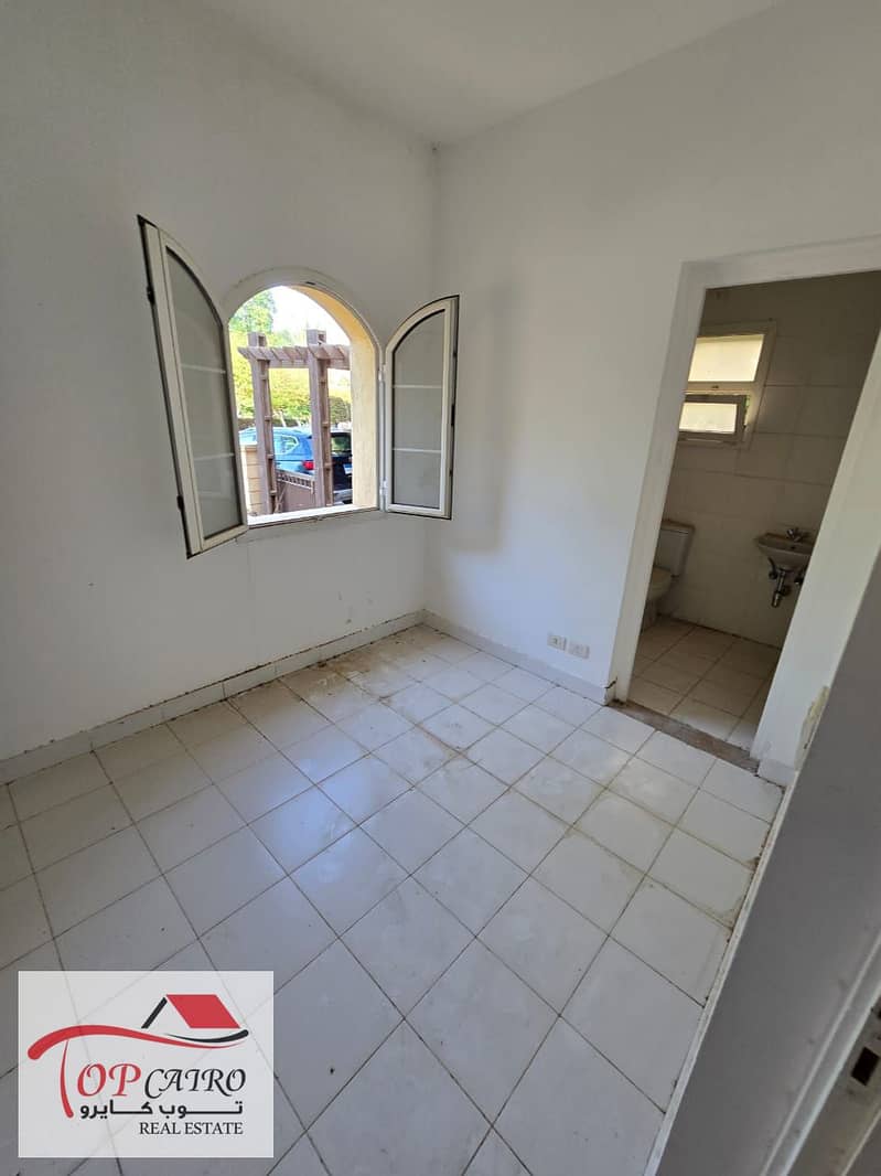 22 WhatsApp Image 2025-12-31 at 1.30. 30 AM. jpeg