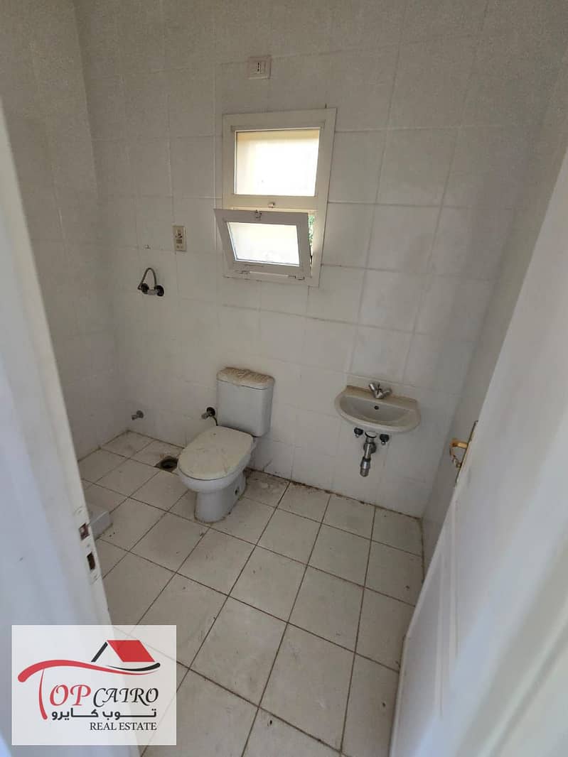 26 WhatsApp Image 2025-12-31 at 1.30. 22 AM. jpeg