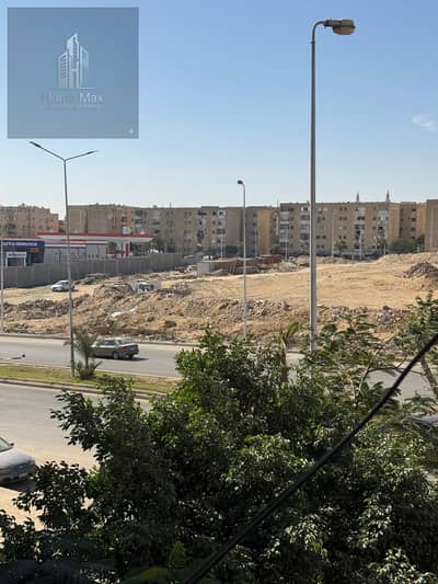 2 Bedroom Flat for Rent in Sheikh Zayed, Giza - WhatsApp Image 2025-12-31 at 1.58. 42 PM. jpeg