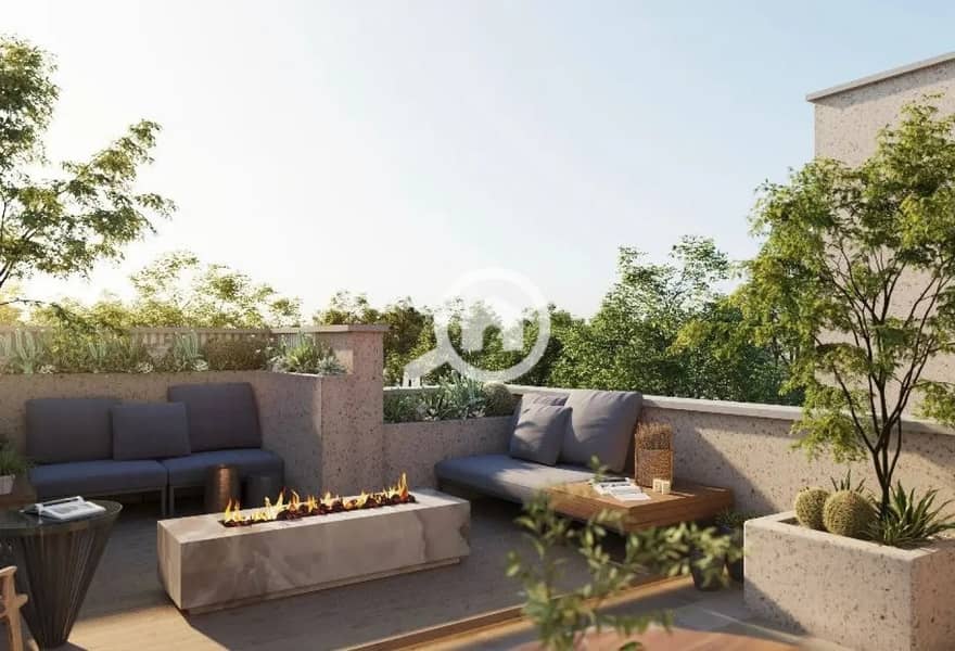 WhatsApp Image 2025-12-07 at 3.22. 38 PM (1). jpeg WhatsApp Image 2025-12-07 at 3.22. 38 PM (1). jpeg