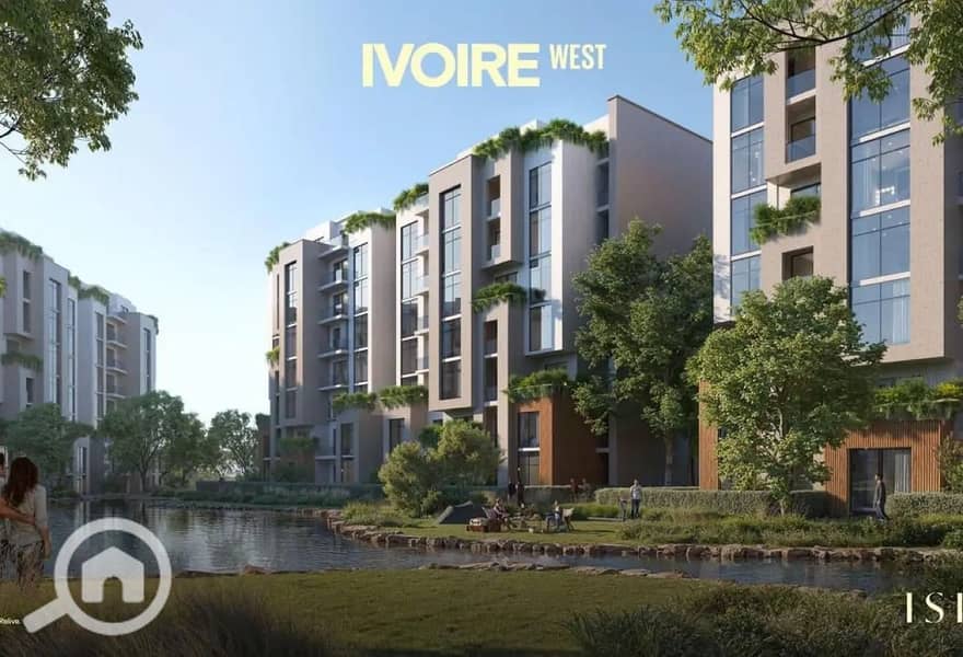 3 WhatsApp Image 2025-12-07 at 3.22. 38 PM (11). jpeg