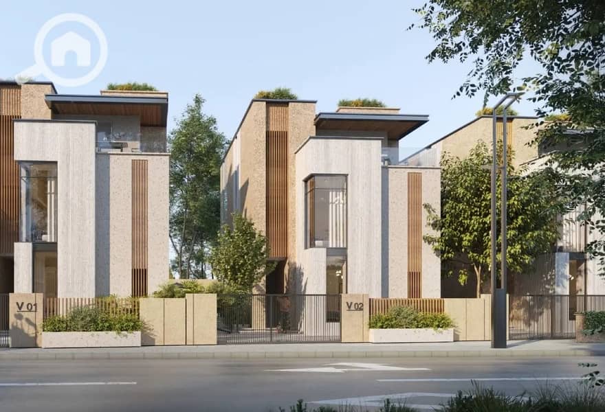 5 WhatsApp Image 2025-12-07 at 3.22. 38 PM (3). jpeg