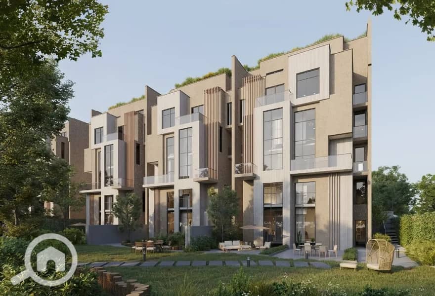 6 WhatsApp Image 2025-12-07 at 3.22. 38 PM (6). jpeg