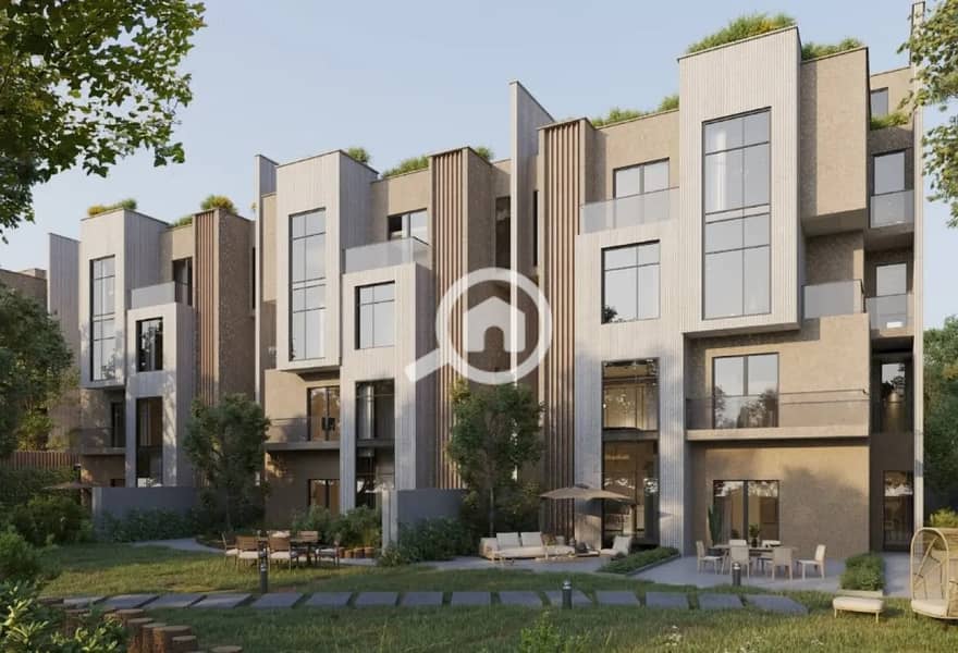 7 WhatsApp Image 2025-12-07 at 3.22. 38 PM (8). jpeg