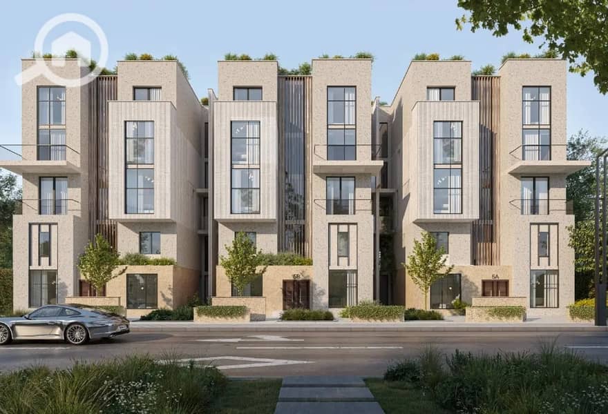 8 WhatsApp Image 2025-12-07 at 3.22. 38 PM (9). jpeg