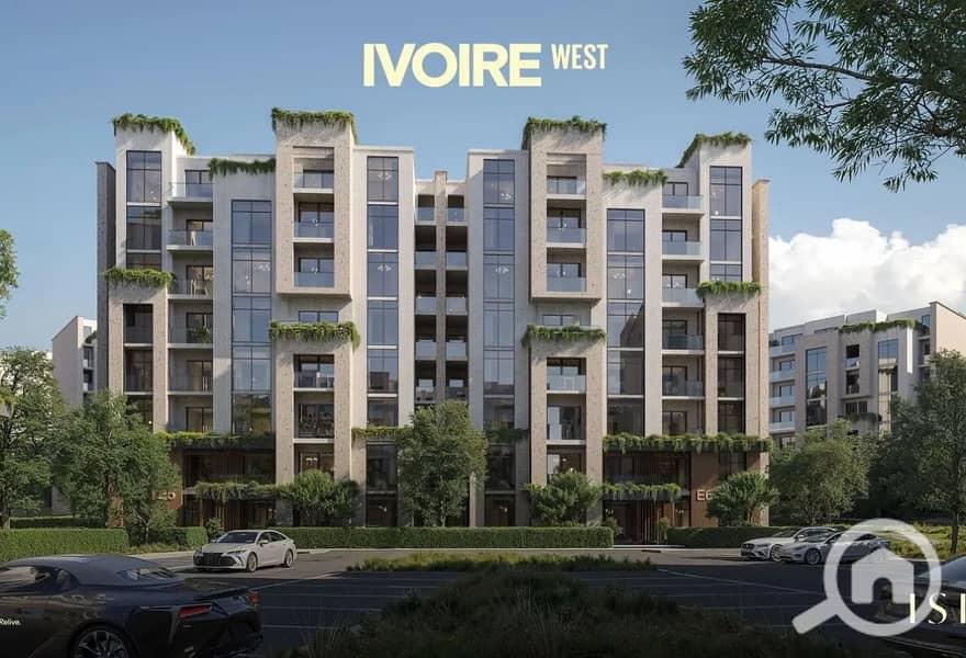 9 WhatsApp Image 2025-12-07 at 3.22. 38 PM (14). jpeg