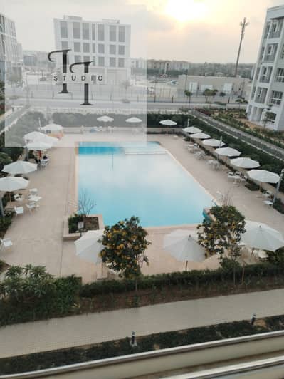 فلیٹ 3 غرف نوم للايجار في القاهرة الجديدة، القاهرة - WhatsApp Image 2025-12-30 at 3.27. 13 PM. jpeg