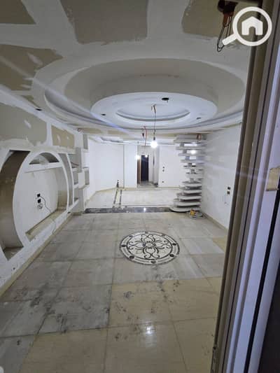 3 Bedroom Apartment for Sale in Sheikh Zayed, Giza - WhatsApp Image 2025-12-31 at 11.45. 32 AM. jpeg