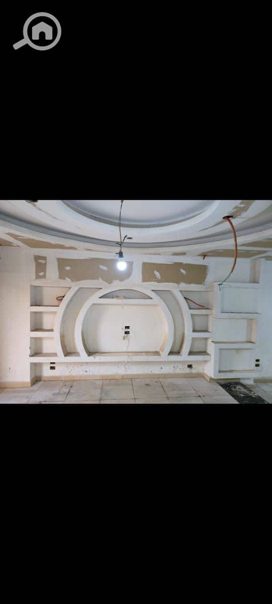 2 WhatsApp Image 2025-12-31 at 11.45. 31 AM. jpeg