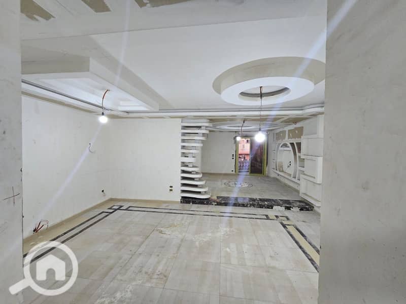 3 WhatsApp Image 2025-12-31 at 11.45. 32 AM (1). jpeg