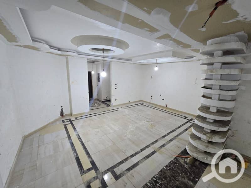 4 WhatsApp Image 2025-12-31 at 11.45. 32 AM (2). jpeg