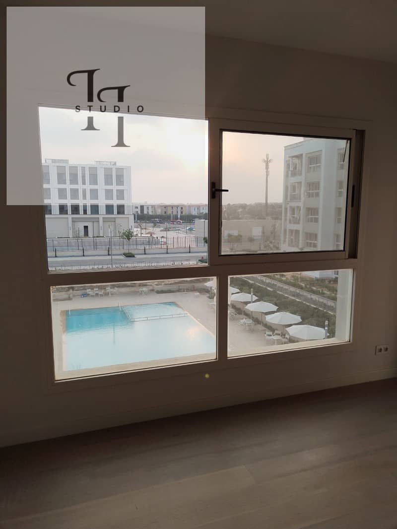 2 WhatsApp Image 2025-12-30 at 3.27. 14 PM (1). jpeg