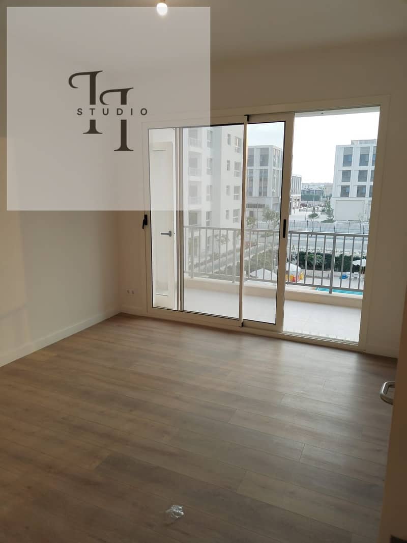 3 WhatsApp Image 2025-12-30 at 3.27. 13 PM (3). jpeg