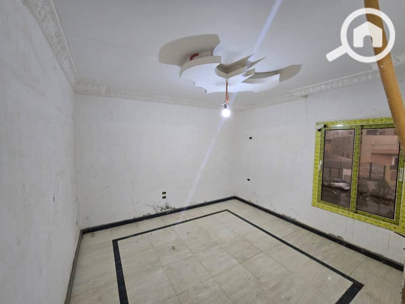 6 WhatsApp Image 2025-12-31 at 11.45. 33 AM (2). jpeg